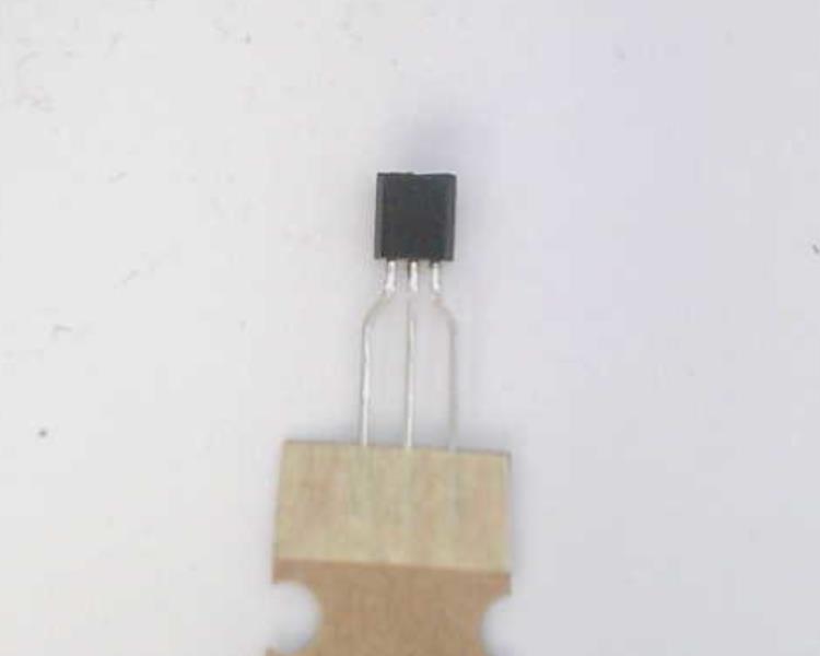 ST MICRO L78L09ACZ-AP