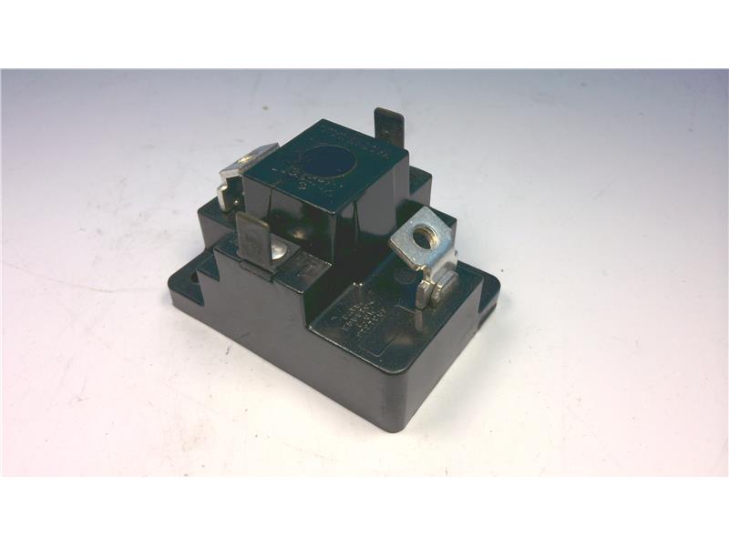 UNITED TECHNOLOGIES HN-69GZ102