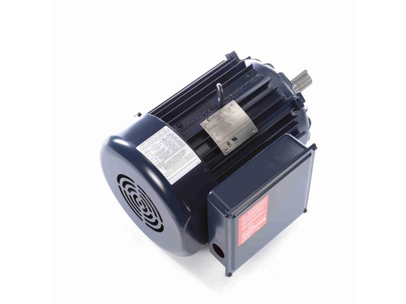 REGAL REXNORD K315M2