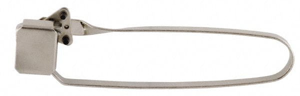 FUL5011 by TECHNIWELD CORP