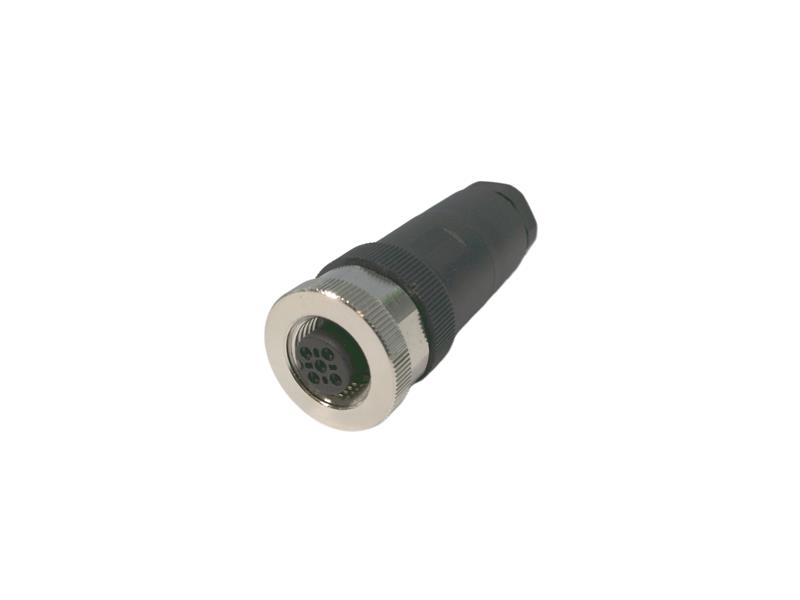 TE CONNECTIVITY T4110002051-000