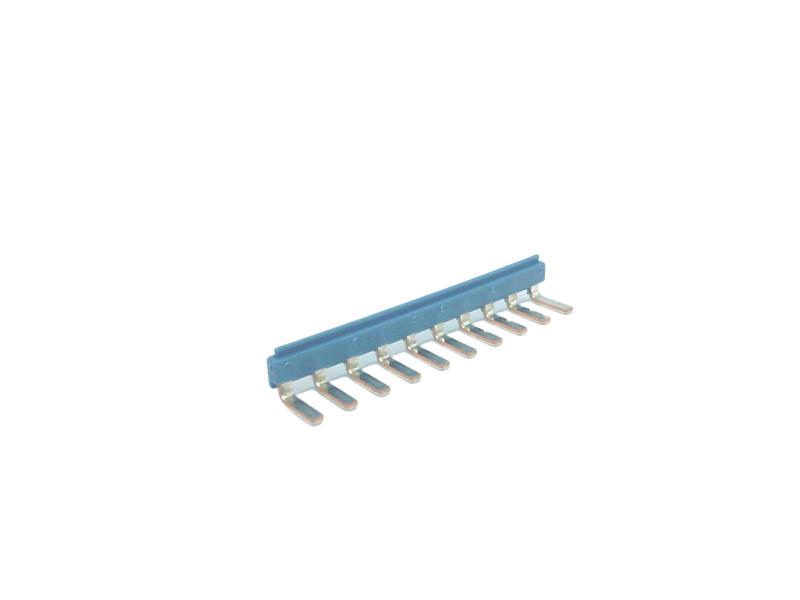 XBAEB10DIKB by EATON CORPORATION