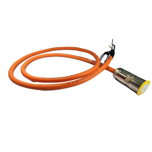 ASEA BROWN BOVERI CBL015SP-12