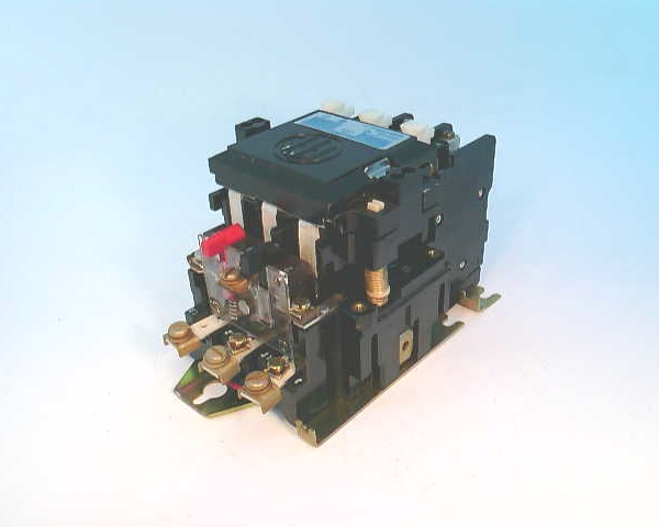 EATON CORPORATION OPEOPCK