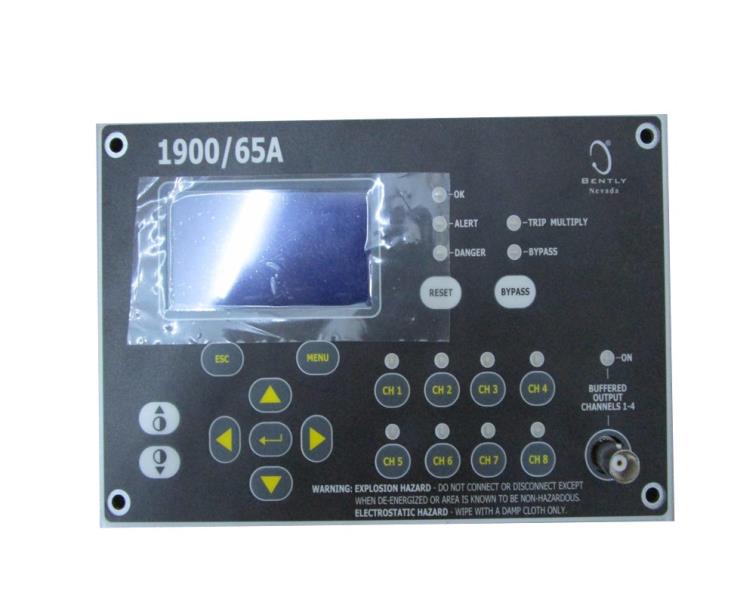 GENERAL ELECTRIC 167699-02