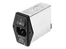TE CONNECTIVITY FN1394-10-05-11