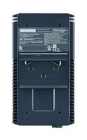EKI-9312-C0ID42E by ADVANTECH
