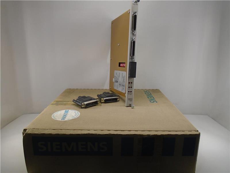 SIEMENS 505-7340
