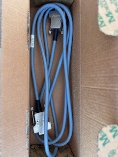 KPCVTP1 by EATON CORPORATION