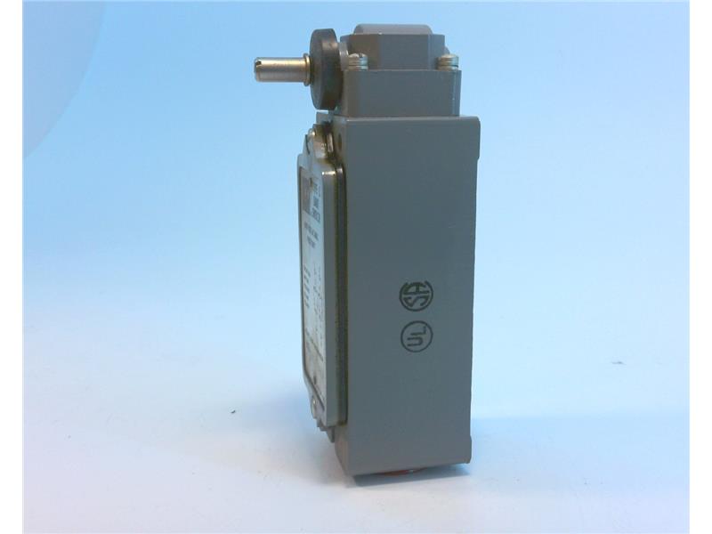 EATON CORPORATION 10316H2342C