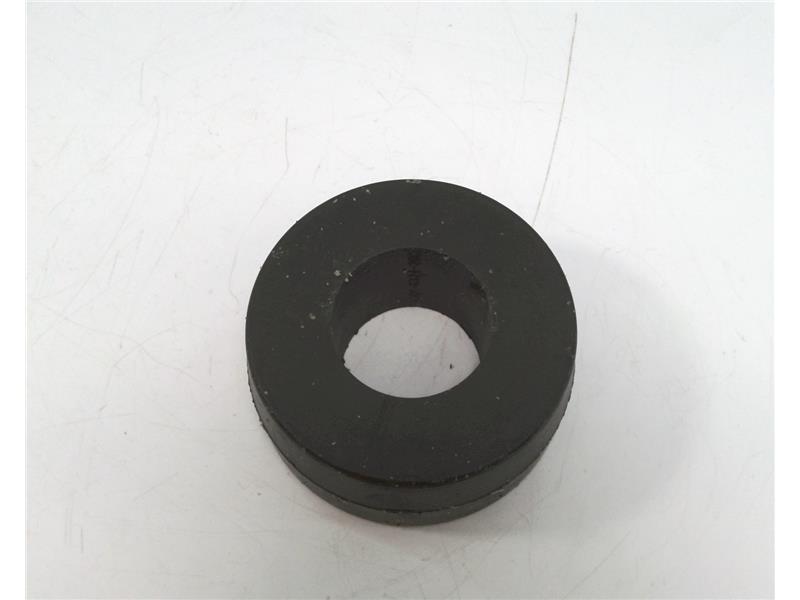 EATON CORPORATION CZP-6324-20C