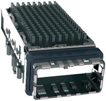 TE CONNECTIVITY 2149157-3