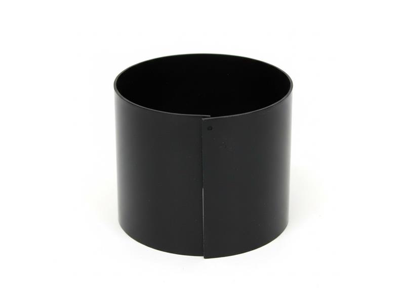 EATON CORPORATION 43258133