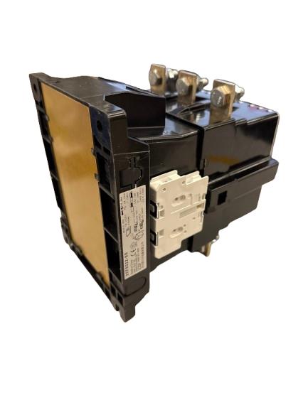 SIEMENS 3TF5322-0XM0