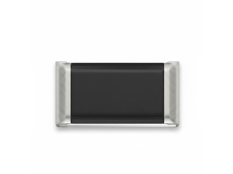 MATSUSHITA ELECTRIC ERA-2AED302X