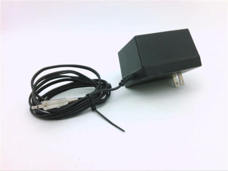 OEM CONTROLS INC AD-121A2