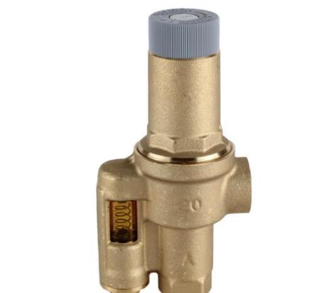 D146M1032 by HONEYWELL