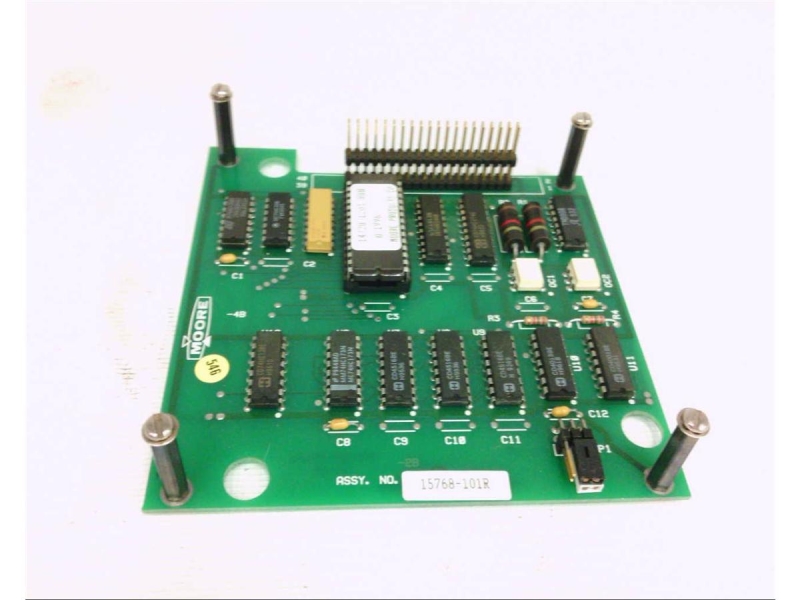 15768-101R by SIEMENS