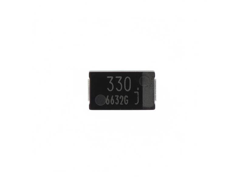 MATSUSHITA ELECTRIC ECG-SY0G471R
