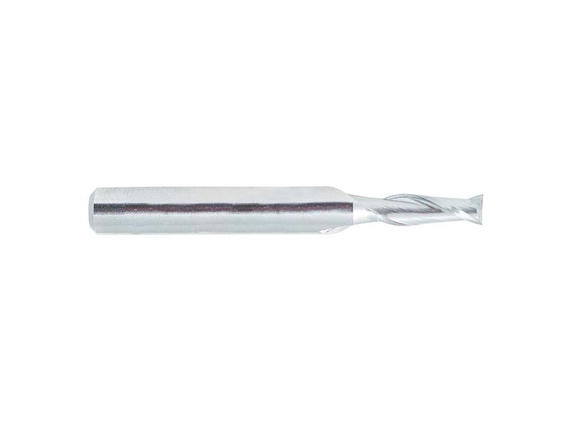 MELIN TOOL 50028
