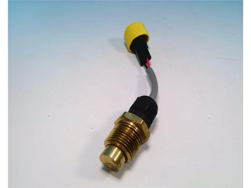 JOHNSON CONTROLS 025-34176-000