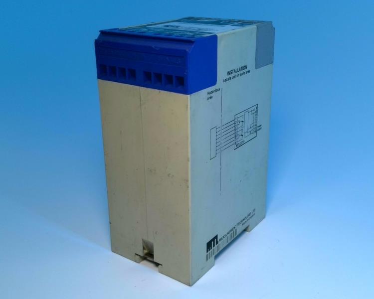 EATON CORPORATION MTL-2215-240V