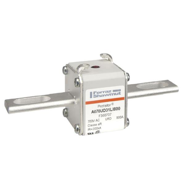 MERSEN A070URD73TTI0600