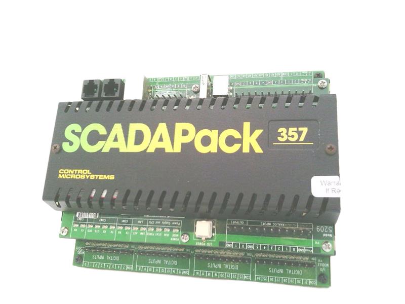 P357-1A00-AB20 by SCHNEIDER ELECTRIC
