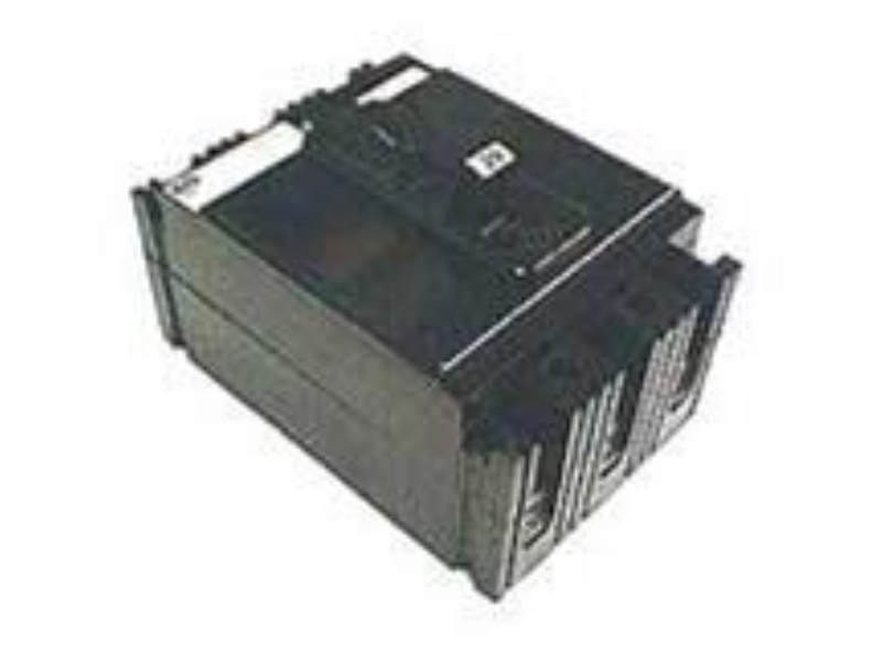 AMERICAN CIRCUIT BREAKER NE234050