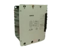 3RW3466-0DC44 by SIEMENS