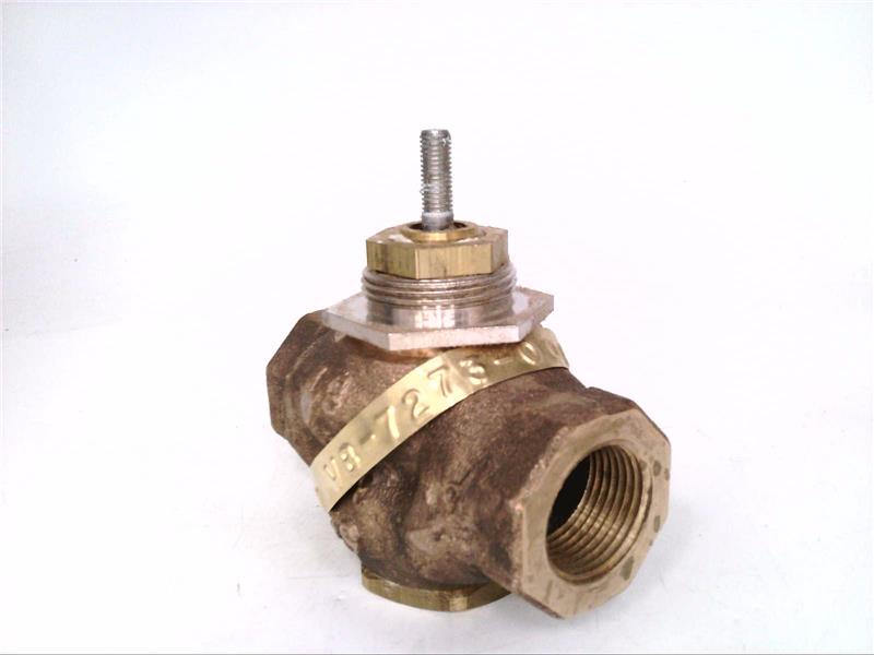 INVENSYS VB-7273-0-4-6