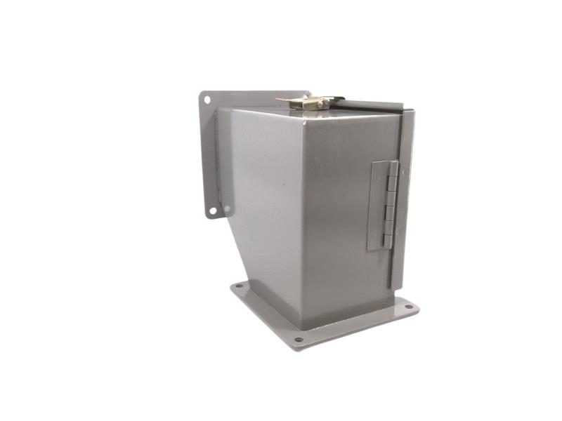 LJB490LT by SCHNEIDER ELECTRIC
