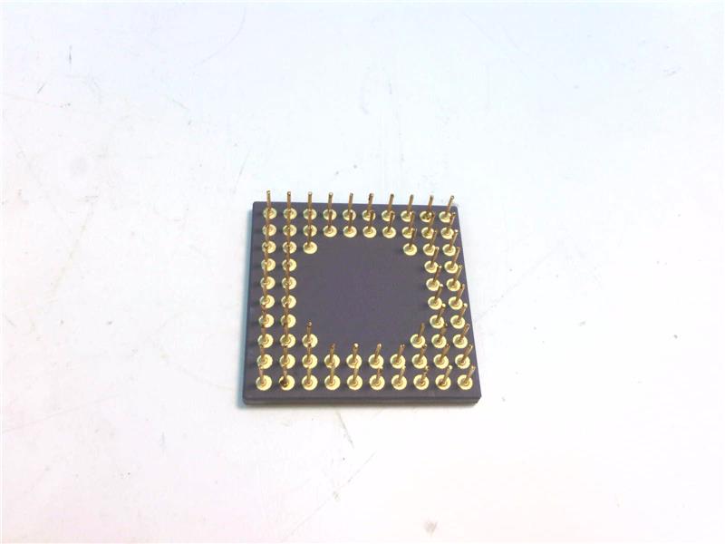MC68882RC16A by NXP SEMICONDUCTOR