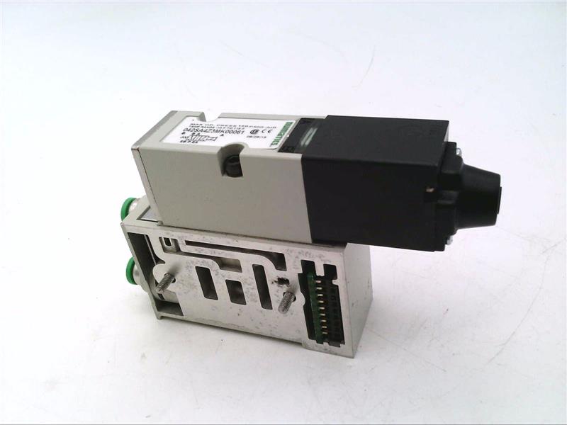 ASCO 042SA4Z3MK00061