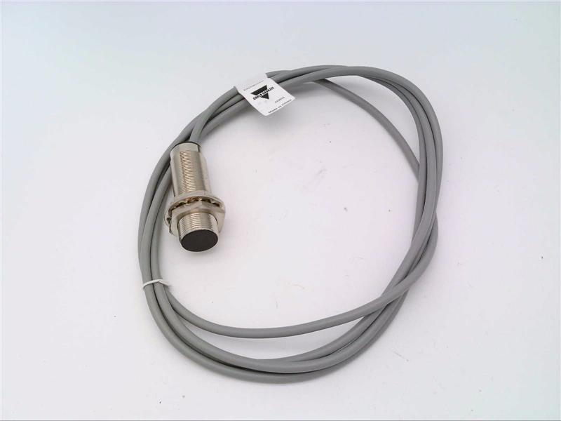 CARLO GAVAZZI EA2TMU3AN