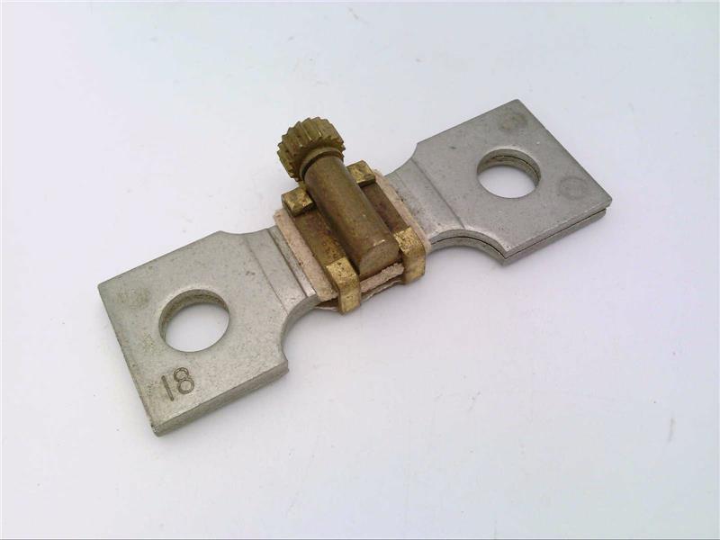 SCHNEIDER ELECTRIC CC-167