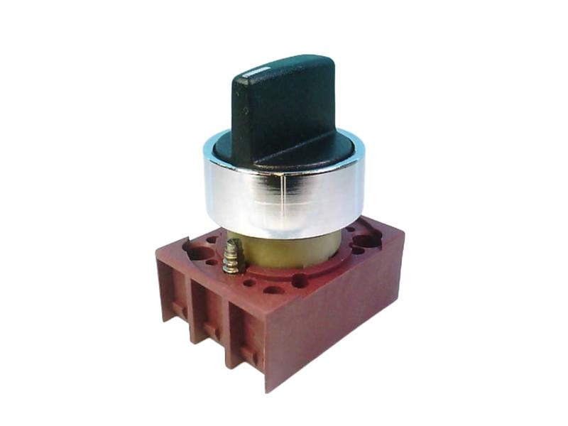 SIEMENS 3SB02-2RKB