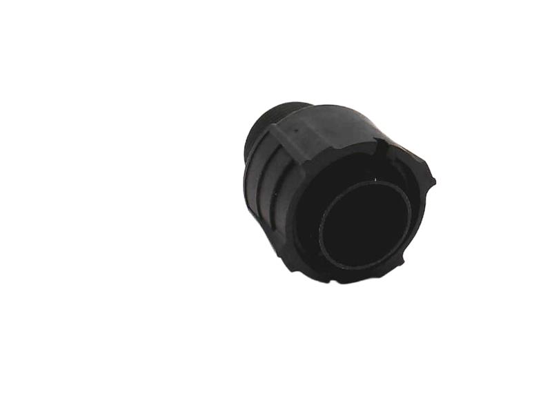 CL1P2100 by SOURIAU