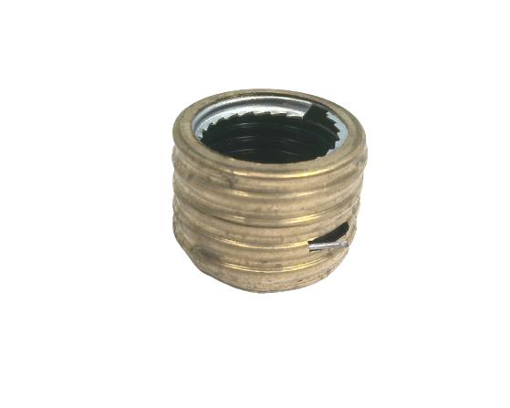 EATON CORPORATION SA-20