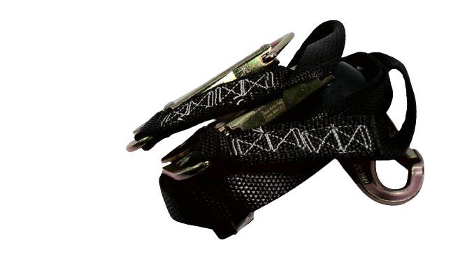 SAFE WAZE FS88666-HW