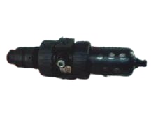 GRAINGER 4Z027