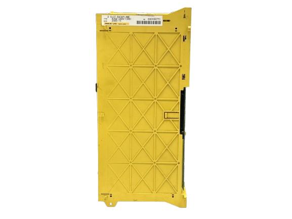 FANUC A05B-2400-C060