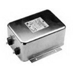 TE CONNECTIVITY 20ET6