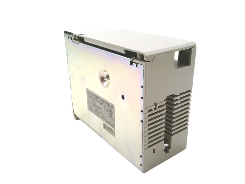 OMRON C200HW-PA204R