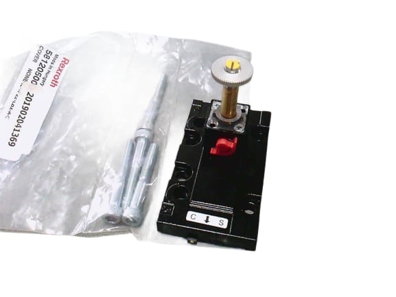 5812050000 by BOSCH