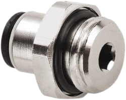 PARKER 3101 10 13