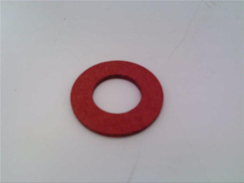 WESTFALIA SEPARATOR 0004-1872-720