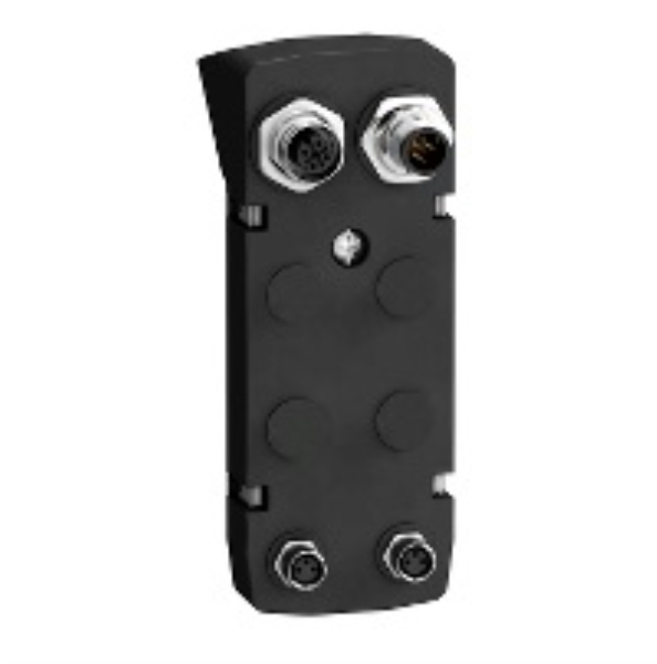 SCHNEIDER ELECTRIC VW3M9410