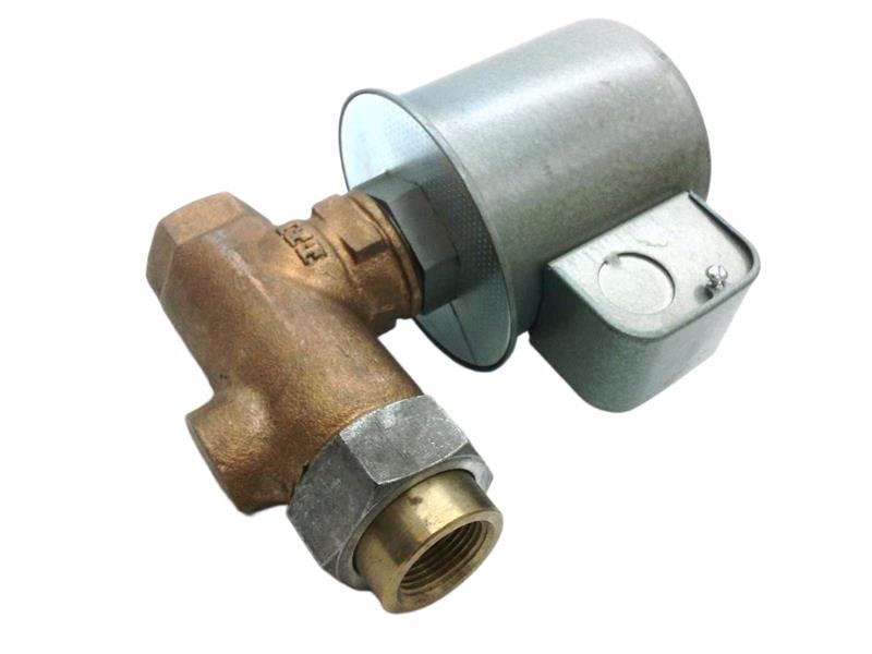 K10AB425 by ITT