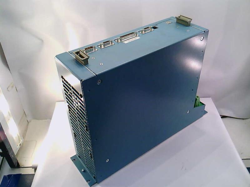 PARKER 637FKD6R2270DEV000RD2